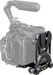 SmallRig Compact V-Mount Battery Mounting System
