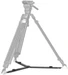 SmallRig 4507 Ground Spreader for Tripod