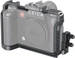 SmallRig Cage für Leica SL3, Detailfarbe: Schwarz