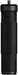 SmallRig Grip Handle for RC 60B 4531