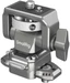 SmallRig HawkLock H21 Schnellverschluss-Monitorhalterung