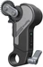 SmallRig Wireless Receiver Motor (Lite) 4297