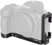 SmallRig L-Shape Mount Plate for Nikon Z 6III 4523