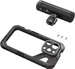 SmallRig Mobile Video Kit (Single Handheld) for iPhone 15 Pro 4398B