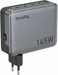 SmallRig 145W 4-Port PD Power Adapter (EU Standard) 4748