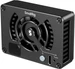 SmallRig Cooling System 4815