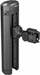 SmallRig 4841 Rotatable Bilateral Quick Release Side Handle with Wireless Control and M.2 SSD Enclosure