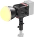 SmallRig RC 100B