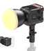 SmallRig RC 100B