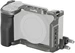 SmallRig HawkLock Quick Release Cage Kit