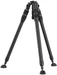 SmallRig Carbon Fiber Tripod FT-S303 4645