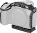 SmallRig 4975 "Black Mamba" Cage for Canon EOS R5 Mark II