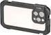 SmallRig 5008 Mobile Video Cage Basic Edition