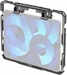 SmallRig Universal Cage for iPad MD5059