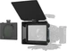 SmallRig Matte Box Kit With CPL&VND Filters 5011