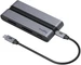 SmallRig 9 in 1 CFexpress Photography Docking Station (A) 4663