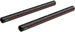 SmallRig 15 mm Carbon Fiber Rods (Paar, 8"), Zubehörtyp: Rod
