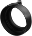 SmallRig Lens Hood für X half