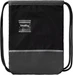 SmallRig Lightweight Drawstring Backpack