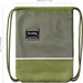 SmallRig Lightweight Drawstring Backpack