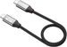 SmallRig Kabel Data 35 cm USB Type-C - USB Type-C, 0.35 m