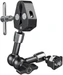 SmallRig Magic Arm with Crab-Shaped Clamp 7", Zubehörtyp