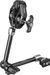 SmallRig Magic Arm with Crab-Shaped Clamp, Zubehörtyp: Halterung