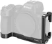 SmallRig L-Shaped Mount Plate für Nikon Z5II, Detailfarbe