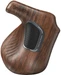 SmallRig Haltegriff «ImageGrip» Series Wooden Handle