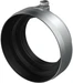 SmallRig Lens Hood für X half