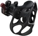 SmallRig «ImageGrip» Series Liquid Handle R