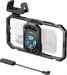 SmallRig Universal Hyper Chill Kühlender Telefonkäfig