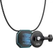 SmallRig Quick Release Nackenstütze für Action-Kameras