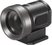 SmallRig Bildsucher 28 mm External Optical Viewfinder Optisch