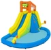 Bestway Mount Splashblast Mega Water Park