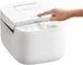 Xiaomi Smart Multifunctional Rice Cooker