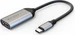Targus USB-C – HDMI