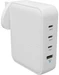 Targus 145W GAN CHARGER - WHITE