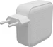 Targus HyperJuice USB-C Charger