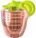 Bestway Moscow Mule