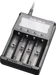 Fenix Ladegerät ARE-A4