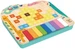 Hape Dynamic Pixel Piano