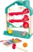 Hape Melodien-Haus