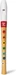 Hape Musician's Starter Recorder