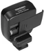 Yongnuo YN-560-TX II-C Manual Flash Controller