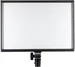 Nanlite LumiPad 25