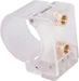 Nanlite T12 Halterung