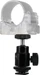 Nanlite T12 Halterung
