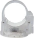 Nanlite T12 Halterung transparent mit Magnet