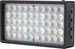 Nanlite LitoLite 5C